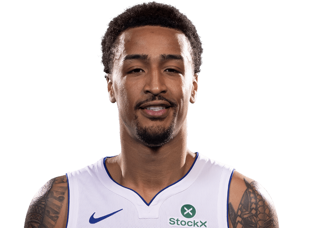 John Collins